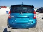 2014 Nissan Versa Note S