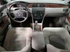 2007 Buick Lacrosse CX