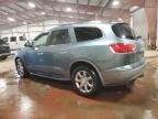 2009 Buick Enclave CXL