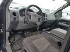 2006 Ford F150