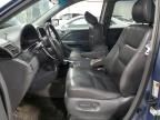 2006 Honda Odyssey EXL