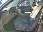 1999 Buick Century Limited