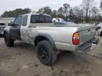 2001 Toyota Tacoma Xtracab Prerunner