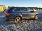 2015 Audi Q7 Premium Plus