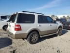 2011 Ford Expedition XLT