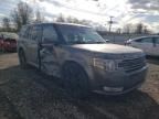 2016 Ford Flex SEL