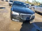 2013 Chrysler 300 S