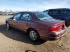 1999 Buick Regal LS