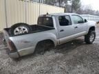 2006 Toyota Tacoma Double Cab Prerunner