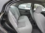 2003 Mercury Sable GS