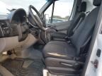 2016 Mercedes-Benz Sprinter 3500