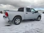 2022 Dodge RAM 1500 Classic SLT