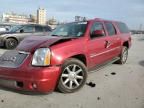 2013 GMC Yukon XL Denali