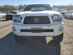 2006 Toyota Tacoma Access Cab