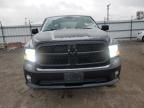 2017 Dodge RAM 1500 ST