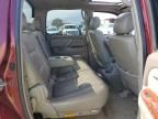 2006 Toyota Tundra Double Cab Limited