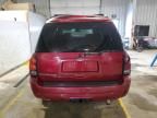 2006 Chevrolet Trailblazer EXT LS