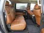 2008 Toyota Tundra Crewmax Limited