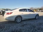 2012 Buick Lacrosse Premium