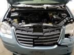 2010 Chrysler Town & Country LX