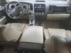 2008 Toyota Sequoia SR5