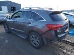 2013 Acura RDX Technology