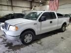 2004 Ford F150