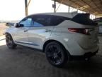 2020 Acura RDX A-Spec