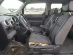 2005 Honda Element EX