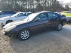 2003 Lexus ES 300