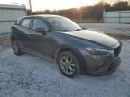 2020 Mazda CX-3 Sport