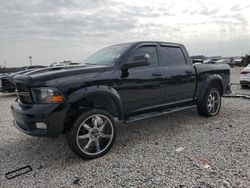 2012 Dodge RAM 1500 Sport en venta en Houston, TX