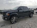 2012 Dodge RAM 1500 Sport