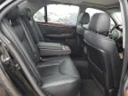 2004 Lexus LS 430