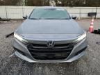 2020 Honda Accord Touring