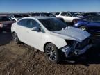 2017 Buick Verano Sport