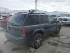 2007 Chevrolet Trailblazer LS