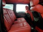 2004 Mercedes-Benz G 500