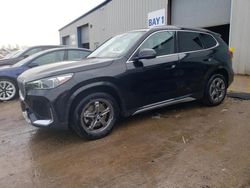 2025 BMW X1 XDRIVE28I en venta en Elgin, IL