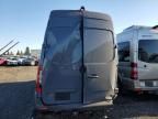 2023 Mercedes-Benz Sprinter 2500