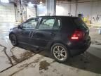 2007 Volkswagen Rabbit