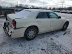 2005 Chrysler 300 Touring