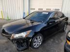 2009 Honda Accord EX