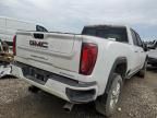 2022 GMC Sierra K2500 Denali