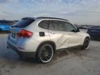 2013 BMW X1 SDRIVE28I