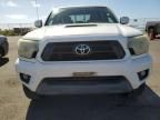 2012 Toyota Tacoma Double Cab Prerunner