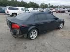 2006 Acura 3.2TL