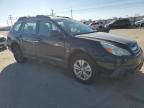 2013 Subaru Outback 2.5I