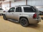 2006 Chevrolet Trailblazer LS