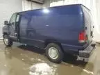 2006 Ford Econoline E250 Van